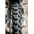 ЗАДНА ГУМА Michelin STARCROSS 5 MEDIUM 90/100-16 M/C 51M R TT thumb