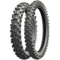 ЗАДНА ГУМА Michelin STARCROSS 5 MEDIUM 90/100-16 M/C 51M R TT thumb