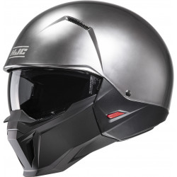 Каска HJC i20 Hyper Silver