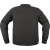 Текстилно мото яке ICON UPSTATE MESH CE BLACK thumb