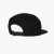 Шапка Muc-Off 5 Panel cap Шапка Muc-Off 5 Panel cap thumb
