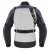 Текстилно мото яке SPIDI ENDURO PRO Black/Grey Текстилно мото яке SPIDI ENDURO PRO Black/Grey thumb
