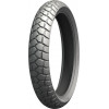 ПРЕДНА ГУМА MICHELIN ANAKEE ADVENTURE 120/70 R 17 M/C 58V F TL/TT