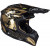 Мотокрос каска AIROH AVIATOR 3 THE LEGEND Мотокрос каска AIROH AVIATOR 3 THE LEGEND thumb