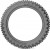 ЗАДНА ГУМА MICHELIN TRACKER 120/80-19 M/C 63R R TT ЗАДНА ГУМА MICHELIN TRACKER 120/80-19 M/C 63R R TT thumb