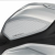 Протектор за резервоар ONEDESIGN BMW S 1000 RR 19-23 / S 1000 R 21-23 Протектор за резервоар ONEDESIGN BMW S 1000 RR 19-23 / S 1000 R 21-23 thumb