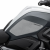 Протектор за резервоар ONEDESIGN  BMW R 1250 GS/R 1250 GS HP '19-'23 thumb