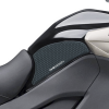 Протектор за резервоар KAWASAKI VERSYS SE/S 1000 2016-2023г Black