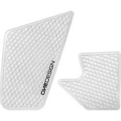 Протектор за резервоар YAMAHA MT-10 '16-'20 TRANSPERENT Протектор за резервоар YAMAHA MT-10 '16-'20 TRANSPERENT