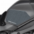 Протектор за резервоар YAMAHA TRACER 9 2021-2023г.  thumb