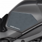 Протектор за резервоар YAMAHA TRACER 9 2021-2023г.  thumb