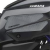 Протектор за резервоар ONE DESIGN TANK COVERS YAMAHA MT-07 2014-2017г. CLEAR Протектор за резервоар ONE DESIGN TANK COVERS YAMAHA MT-07 2014-2017г. CLEAR thumb
