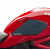 Протектор за резервоар DUCATI MONSTER 797/821/1200 BLACK Протектор за резервоар DUCATI MONSTER 797/821/1200 BLACK thumb