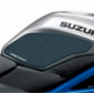 Протектор за резервоар SUZUKI SV 650 / 650 ABS '17/'23 BLACK thumb