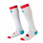 Термо чорапи O'NEAL PRO MX MINUS V.22 BLUE/RED/WHITE thumb