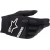 Мотокрос ръкавици ALPINESTARS FULL BORE BLACK/WHITE