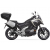 Монтажен комплект за куфари SHAD 3P SYSTEM HONDA NC 750 X '21 thumb