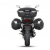 Монтажен комплект за куфари SHAD 3P SYSTEM HONDA NC 750 X '21 thumb