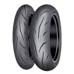 ЗАДНА ГУМА MITAS 1905017 OMMT 73W SFORCE+