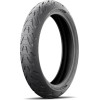 Michelin ПРЕДНА ГУМА ROAD 6 120/70 ZR 17 M/C 58W F TL