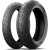 Michelin ПРЕДНА ГУМА ROAD 6 120/70 ZR 17 M/C 58W F TL thumb