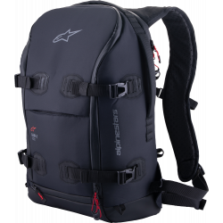 Раница ALPINESTARS AMP-7 Backpack BLACK 