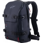 Раница ALPINESTARS AMP-7 Backpack BLACK 