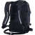 Раница ALPINESTARS AMP-7 Backpack BLACK  thumb
