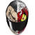 Каска HJC RPHA 11 Two Face thumb