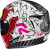 Каска HJC RPHA 11 Two Face thumb
