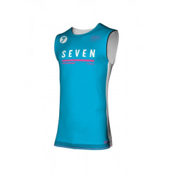 Мотокрос джърси SEVEN ZERO LEAGUE VICE Мотокрос джърси SEVEN ZERO LEAGUE VICE