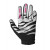 Мотокрос ръкавици SEVEN ANNEX S2BRA White/Black/Pink thumb