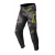 Детски мотокрос брич ALPINESTARS Racer Tactical BLACK/CAMO/YELLOW