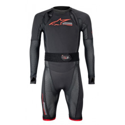 Протекторна жилетка ALPINESTARS AIRBAG TECH-AIR 10