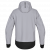 Мото суитшърт SPIDI HOODIE SHELL Zync thumb
