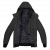 Текстилно мото яке SPIDI RIDING PARKA Anthracite thumb
