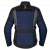 Текстилно мото яке SPIDI RW H2OUT Black/Blue thumb