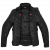Мото екип SPIDI RW H2OUT Black - 3 части thumb