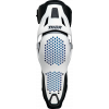 Наколенки THOR SENTINEL LTD WHITE