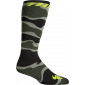 Чорапи THOR Youth MX Camo Green