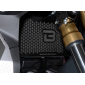 Протектор за радиатор BARRACUDA Honda Forza 750 (2021)Honda X-ADV (2021-2023) thumb