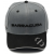 ШАПКА BARRACUDA ШАПКА BARRACUDA thumb