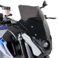 СПОРТНА СЛЮДА ЗА МОТОР AEROSPORT Yamaha MT-09 (2021-2022) thumb