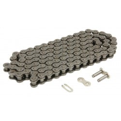 Мото верига JTC420HDR108 Мото верига JTC420HDR108