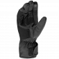 Дамски мото ръкавици SPIDI UNDERGROUND Black thumb