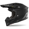 Каска AIROH AVIATOR 3 FULL CARBON MATT