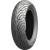 ГУМА MICHELIN CITY GRIP 2 120/70-14 M/C 61S REINF TL