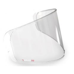 Антифог плака PINLOCK за HJC HJ-20M/HJ-20ST Антифог плака PINLOCK за HJC HJ-20M/HJ-20ST