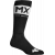 Термо чорапи THOR MX Cool BLACK