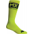 Термо чорапи THOR MX Cool ACID